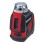 EINHELL Laser sa ukrštenim linijama TE-LL 360 2270119