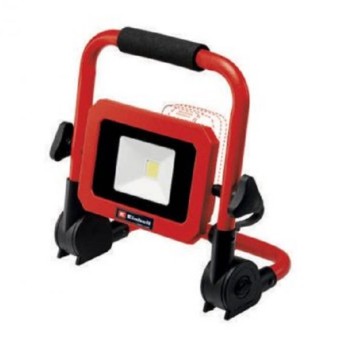 EINHELL LED lampa  TC-CL 181800 Li 4514115