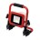 EINHELL LED lampa  TC-CL 181800 Li 4514115