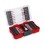 EINHELL M-CASE set bitova 33 kom LS