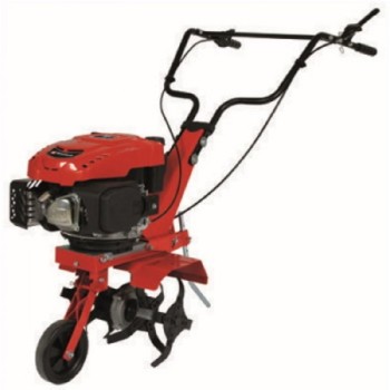 EINHELL Motorna kopačica GC-MT 2536