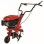 EINHELL Motorna kopačica GC-MT 2536