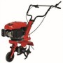 EINHELL Motorna kopačica GC-MT 2536
