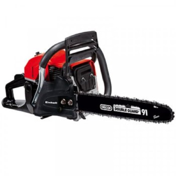 EINHELL Motorna lančana testera GC-PC 2040/1 (non EU)
