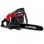 EINHELL Motorna lančana testera GC-PC 2040/1 (non EU)