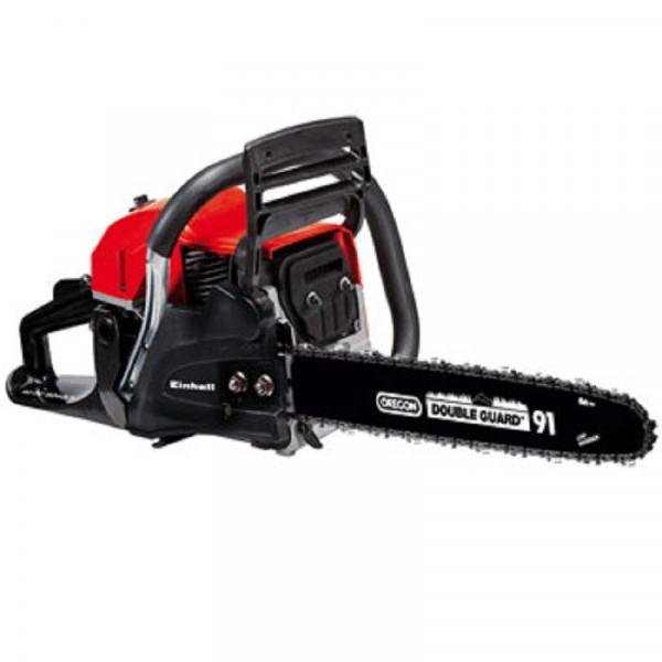 EINHELL Motorna lančana testera GC-PC 2040/1 (non EU)