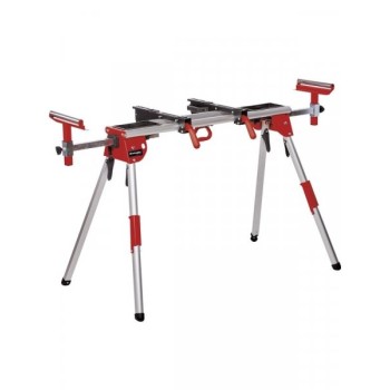 EINHELL MSS 1610 Postolje za stone testere