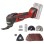 EINHELL Multifunkcionalni alat TP-MG 18 Li BL-Solo 4465190
