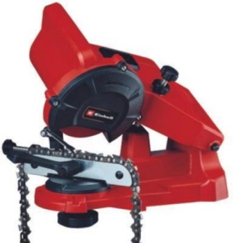 EINHELL Oštrač lanaca testere GC-CS 85 4499920