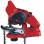 EINHELL Oštrač lanaca testere GC-CS 85 4499920