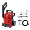 EINHELL Perač pod pritiskom TC-HP 130 4140750