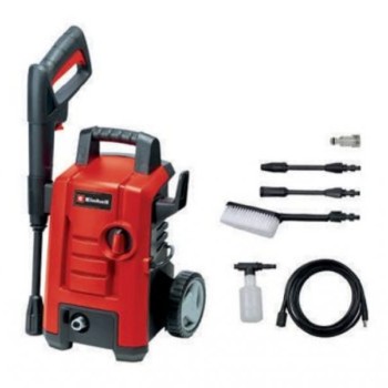 EINHELL Perač pod pritiskom TC-HP 130 4140750