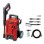 EINHELL Perač pod pritiskom TC-HP 130 4140750