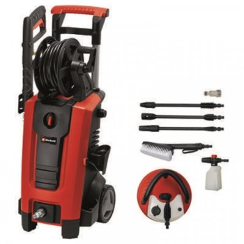 EINHELL Perač pod visokim pritiskom TE-HP 170
