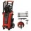 EINHELL Perač pod visokim pritiskom TE-HP 170