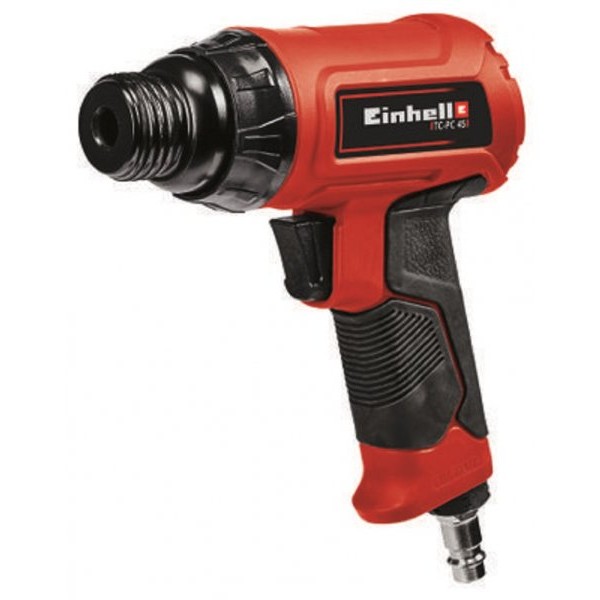 EINHELL Pneumatski čekić TC-PC 45