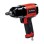 EINHELL Pneumatski udarni odvijač Einhell TC-PW 340 4138950