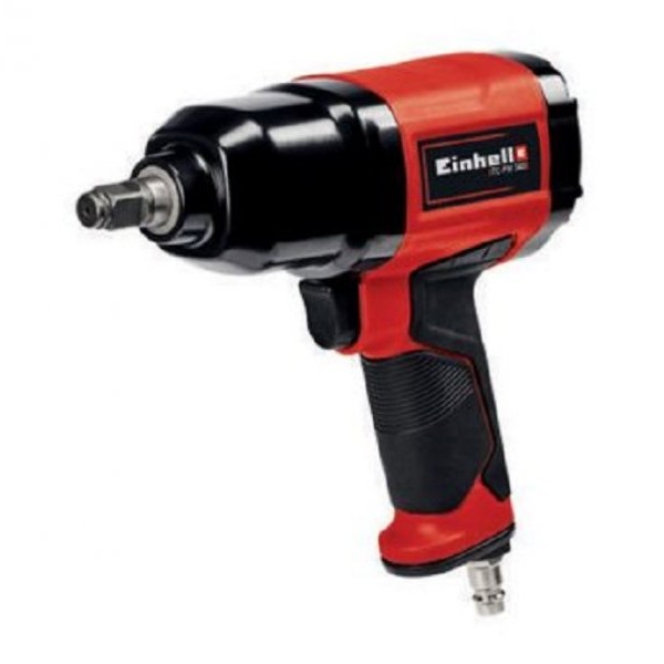 EINHELL Pneumatski udarni odvijač Einhell TC-PW 340 4138950