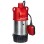 EINHELL Potopna pumpa pod pritiskom, 900W GC-DW 900 N