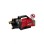 EINHELL Power X-Change AQUINNA Solo akumulatorska baštenska pumpa za vodu