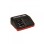 EINHELL Power X-Fastcharger 4A
