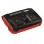 EINHELL Power-X-Twincharger 3A, dupli punjač,