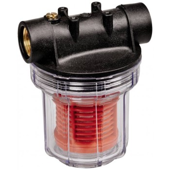 EINHELL Predfilter 12CM (140202258)