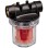 EINHELL Predfilter 12CM (140202258)