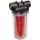 EINHELL Predfilter 25cm (140202259)