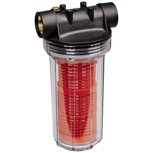 EINHELL Predfilter 25cm (140202259)