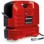 EINHELL Prenosni kompresor TC-AC 190 OF Set