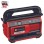 EINHELL PRESSITO 18/25 SOLO