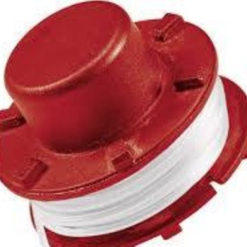 EINHELL Pribor za trimer travnjaka Line špulna za AGILLO i GE-CT 36/30 Li E