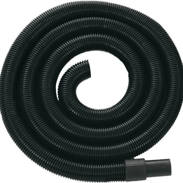 EINHELL Produ§no crevo sa adapterima, za DUO, INOX serije