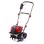 EINHELL PROFESIONALNA Akumulatorska freza GP-CR 36/45 Li E BL- Solo