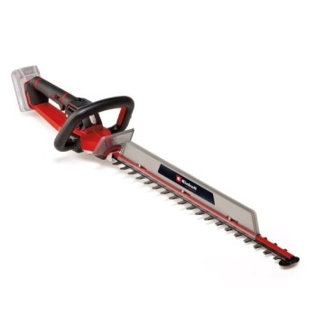 EINHELL PROFESIONALNI akumulatorski trimer za živu ogradu GP-CH 18/61 Li BL-Solo