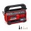 EINHELL PROFESSIONAL hibridni kompresor PRESSITO 18/25 Hybrid 4020430