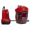 EINHELL Pumpa GE-SP 18 Li 4181500 bez baterije i punjača