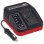 EINHELL Punjač Power X-Car Charger 3A