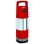 EINHELL Pupma GE-PP 1100 N-A Einhell - 4171430