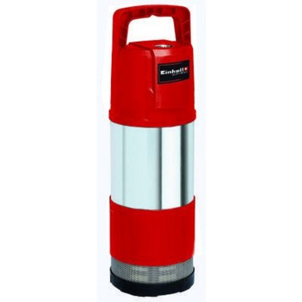 EINHELL Pupma GE-PP 1100 N-A Einhell - 4171430