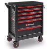 EINHELL Radionička kolica za alat Interlock sistem 49375402
