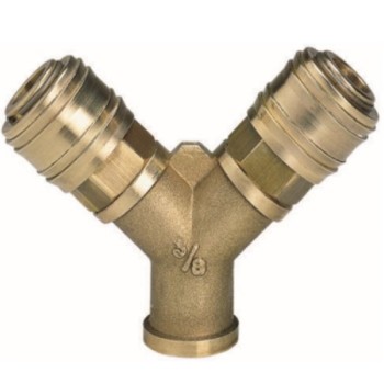 EINHELL Razvodnik vazduha R 3/8'' 4139680