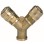 EINHELL Razvodnik vazduha R 3/8'' 4139680