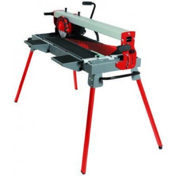 EINHELL Rezač pločica sa postoljem TE-TC 920 UL - 4301220