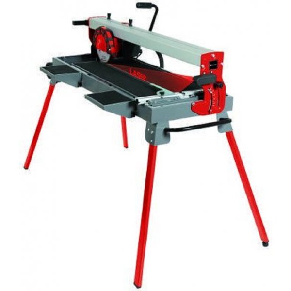 EINHELL Rezač pločica sa postoljem TE-TC 920 UL - 4301220