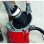 EINHELL Rezervni filter za TC-AV 1618 2351310