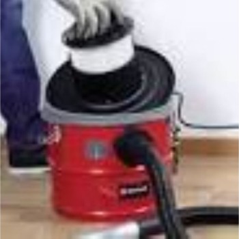 EINHELL Rezervni filter za TC-AV 1718 pribor za usisivač za pepeo ( 2351311 )