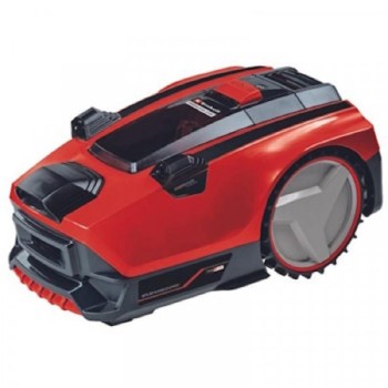 EINHELL Robotska kosačica FREELEXO CAM 500
