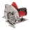 EINHELL Ručna kružna testera TC-CS 1410
